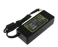 Zasilacz do laptopów GREENCELL PRO 19V 4.74A 90W do Acer Aspire 5733